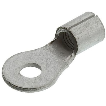 リング タング ターミナル 10AWG M3.5 TE Connectivity Japan(旧:TYCOELECTRONICS(タイコエレクトロニクス))