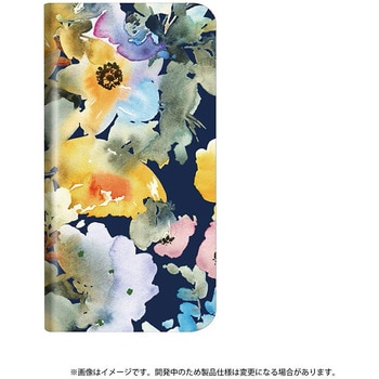 LP-AQPLD05 AQUOS R2 SH-03K/SHV42/SoftBank ^fUCPUU[P[XuDesign+v X^h@\ LEPLUS 蒠^ 53117716