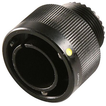 CIRHSE06T1811PCNF80M32V0 ~` CONN vO 18-11 P[u TE Connectivity Japan(:TYCOELECTRONICS(^CRGNgjNX)) 1 CIRHSE06T1811PCNF80M32V0 53118024