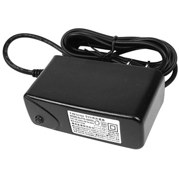 LEDスティックライト充電器 SK11
