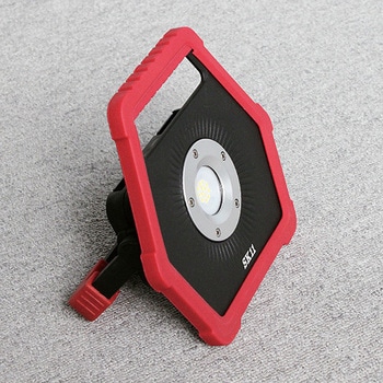 乾電池式LED投光器 SK11