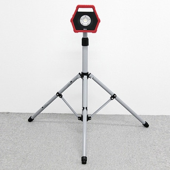 乾電池式LED投光器 SK11