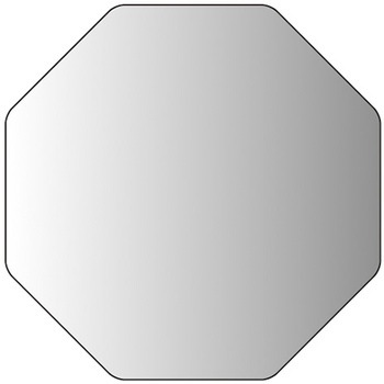 MG-2 }Olbg~[ } 53118687