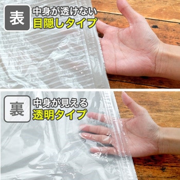 Baトラベル衣類圧縮袋 LEC(レック)