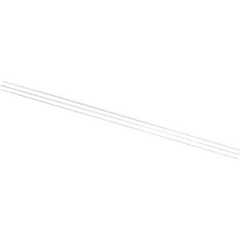 レール式端子台 RTシリーズ 河村電器産業