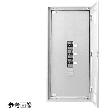 主開閉器盤 SKNシリーズ 河村電器産業