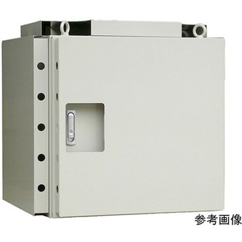 モバキャビ ポール取付型 MKCシリーズ 河村電器産業