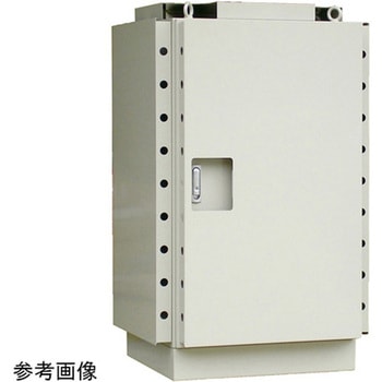 モバキャビ 自立型 MKCJシリーズ 河村電器産業