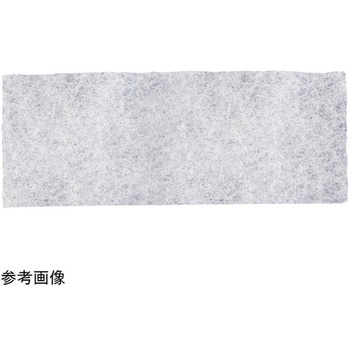 交換フィルター FILYシリーズ - 河村電器産業