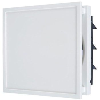 EX-25EX7-C 標準換気扇 インテリアタイプ 電気式 1台 三菱電機 【通販