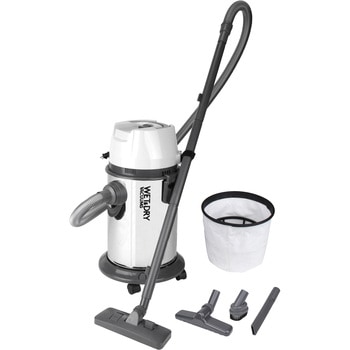 乾湿両用掃除機 30L SK11