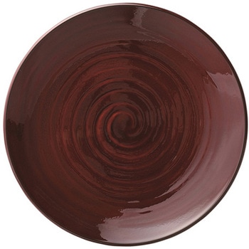 丸盛皿 福井クラフト