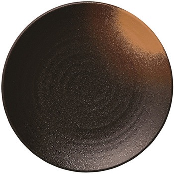 丸盛皿 福井クラフト