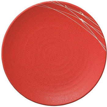 丸盛皿 福井クラフト