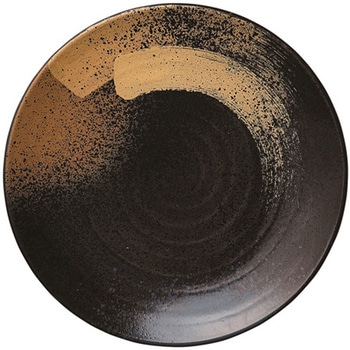 丸盛皿 福井クラフト