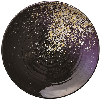 丸盛皿 福井クラフト