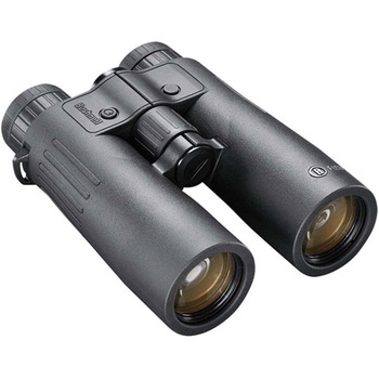 レーザー距離計 ライトスピード Bushnell(ブッシュネル)