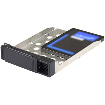 ランディスクSSDモデル共通交換用 SSDカートリッジ HDL-OPSシリーズ I ・O DATA(アイ・オー・データ)