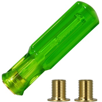 SK-CGSK �V�t�g�m�u �`�����s�I���c�[�� 53122328