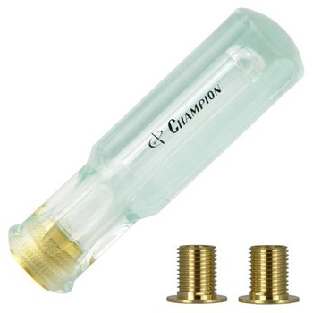 SK-CCSK �V�t�g�m�u �`�����s�I���c�[�� 53122346