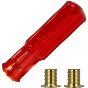 SK-CRSK �V�t�g�m�u �`�����s�I���c�[�� 53122389