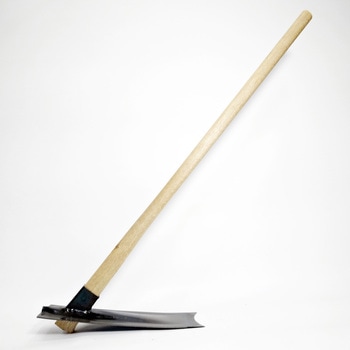 関東大正鍬 SENNARI