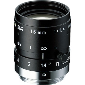 FL-CC1614-2M 2���K�s�N�Z���Ή� C�}�E���g(���^)  FA�����Y/�}�V���r�W���������Y �I�v�g��(��:���R�[)[�����Y] 53124296