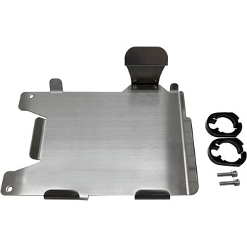 AD-8127用プリンタ台 A&D