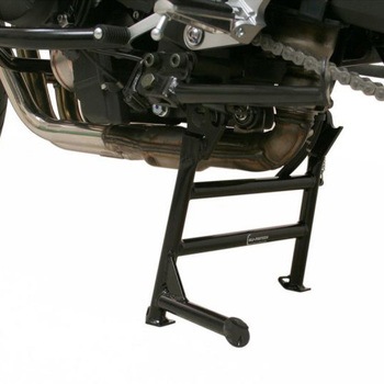 HPS06315100 センタースタンド SW-MOTECH (エスダブリューモテック) 53124646