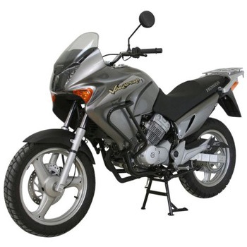 HPS01082100 センタースタンド SW-MOTECH (エスダブリューモテック) 53124689