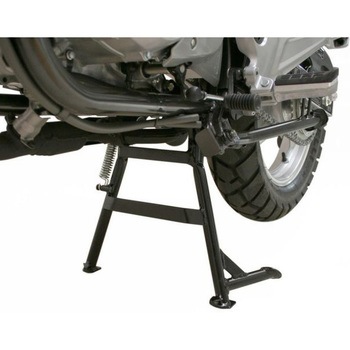 HPS01298100 センタースタンド SW-MOTECH (エスダブリューモテック) 53124698