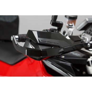 HPR0022021400/B KOBRA nhK[hLbg SW-MOTECH (GX_u[ebN) 53125477