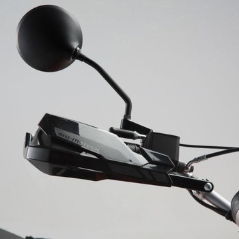 HPR0022022500/B KOBRA nhK[hLbg SW-MOTECH (GX_u[ebN) 53125513