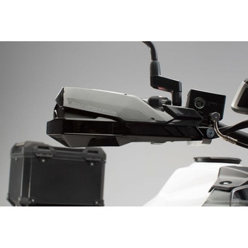 HPR0022022800/B KOBRA nhK[hLbg SW-MOTECH (GX_u[ebN) 53125529