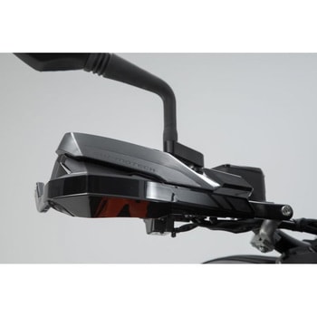 HPR0022023700/B KOBRA nhK[hLbg SW-MOTECH (GX_u[ebN) 53125583