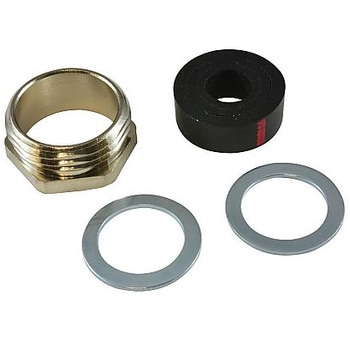 円形 ケーブル シール 6.5MM TO 13.5MM ハーティング