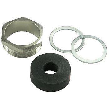 円形 ケーブル シール 9MM TO 20MM ハーティング