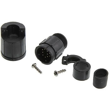 W5282-10PG-535 ~` RlN^ 10POS vO \_[ SWITCHCRAFT 53125758