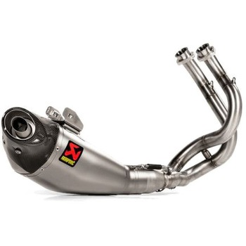 S-K6R12-HEGEHT [E4dl]RACING(2-1) `^ AKRAPOVIC (AN|rb`) ȓKԎNINJA650 20/Z650 20   S-K6R12-HEGEHT 53125784