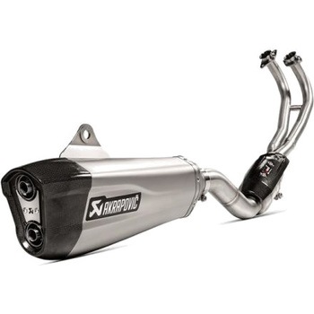 S-Y5R6-HZEMT [E4�d�l]RACING(2-1) �`�^�� AKRAPOVIC (�A�N���|�r�b�`) 53125818