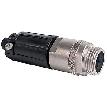 SF8980-18SG-530 �~�` �R�l�N�^ 18POS RCPT �N�����v SWITCHCRAFT 53125855