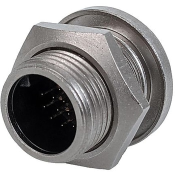 SF7982-18PG-300 ~` RlN^ 18POS RCPT \_[ SWITCHCRAFT 53125907