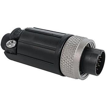 SF6982-18PG-530 ~` RlN^ 18POS vO \_[ SWITCHCRAFT 53125950