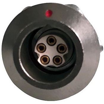 HS2P2F20 �~�` �R�l�N�^ RCPT 2POS �p�l�� SWITCHCRAFT 53125959