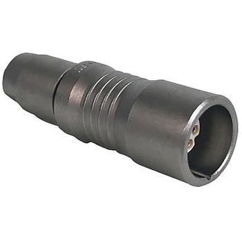 円形 コネクタ RCPT 3POS ケーブル - SWITCHCRAFT