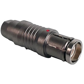 HS2C2M20C �~�` �R�l�N�^ �v���O 2POS �P�[�u�� SWITCHCRAFT 53126029