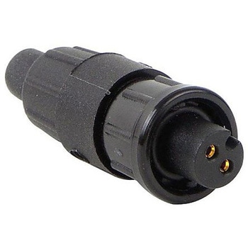 16880-4SG-522 ~` RlN^ vO 4 |WV \Pbg P[u SWITCHCRAFT 53126047