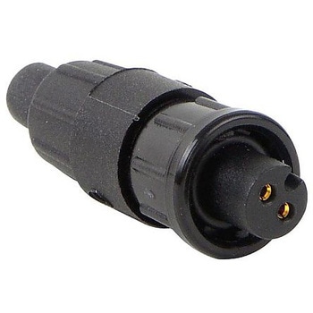 16882-4SG-522 ~` RlN^ vO 4 |WV \Pbg P[u SWITCHCRAFT 53126056