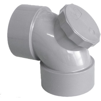 DV COcLL |tG{ hǋ@ ގPVC Ăьa100 53126134