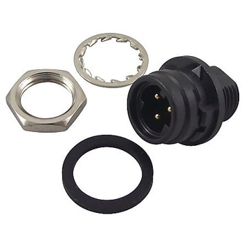 HR30-7R-12P(31) ~` RlN^ RCPT 12POS pl HIROSE(qZd@) 53126248